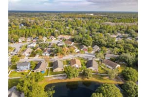 13624 Springtide Ct, Orlando, FL 32826, Sold 12/20/21