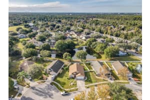 13624 Springtide Ct, Orlando, FL 32826, Sold 12/20/21