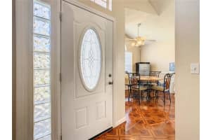 13624 Springtide Ct, Orlando, FL 32826, Sold 12/20/21