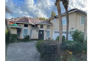 6253 Indian Meadow St, Orlando, FL 32819, Sold 05/16/22