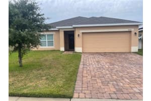 4802 Rockvale Dr, Kissimmee, FL 34758, Sold 12/06/21
