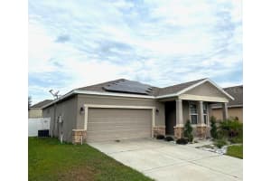 1836 Skyview Dr, Auburndale, FL 33823, Sold 12/27/21