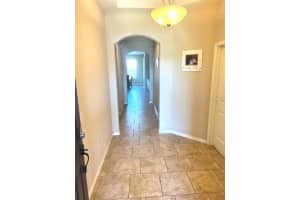 1836 Skyview Dr, Auburndale, FL 33823, Sold 12/27/21