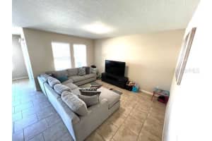1836 Skyview Dr, Auburndale, FL 33823, Sold 12/27/21
