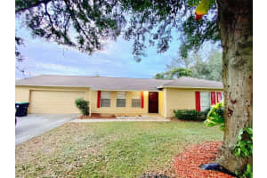 5331 Broken Pine Cir, Orlando, FL 32818, Sold 12/09/21