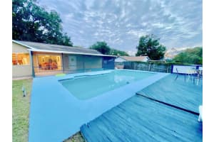 5331 Broken Pine Cir, Orlando, FL 32818, Sold 12/09/21