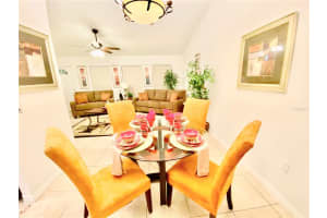 5331 Broken Pine Cir, Orlando, FL 32818, Sold 12/09/21