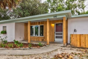 642 Dunlap Dr, Apopka, FL 32712, Sold 12/30/21