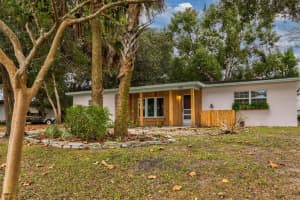 642 Dunlap Dr, Apopka, FL 32712, Sold 12/30/21