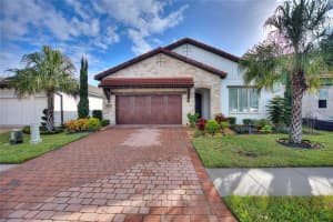 10409 Angel Oak Ct, Orlando, FL 32836, Sold 03/10/22