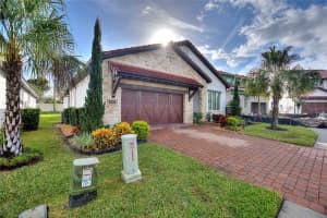 10409 Angel Oak Ct, Orlando, FL 32836, Sold 03/10/22