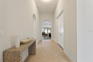 10409 Angel Oak Ct, Orlando, FL 32836, Sold 03/10/22