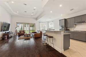 10409 Angel Oak Ct, Orlando, FL 32836, Sold 03/10/22