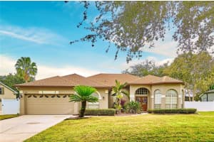 2013 Clover View Way, Winter Garden, FL 34787, Sold 12/15/21