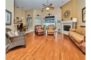 2013 Clover View Way, Winter Garden, FL 34787, Sold 12/15/21