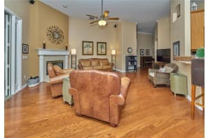 2013 Clover View Way, Winter Garden, FL 34787, Sold 12/15/21