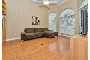 2013 Clover View Way, Winter Garden, FL 34787, Sold 12/15/21