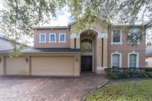 273 Vía Tuscany Loop, Lake Mary, FL 32746, Sold 01/14/22