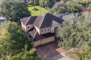 273 Vía Tuscany Loop, Lake Mary, FL 32746, Sold 01/14/22