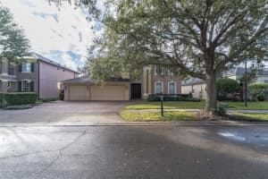 273 Vía Tuscany Loop, Lake Mary, FL 32746, Sold 01/14/22