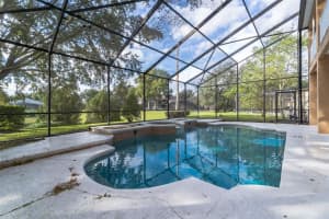 273 Vía Tuscany Loop, Lake Mary, FL 32746, Sold 01/14/22