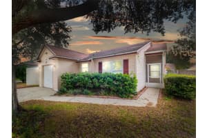 1941 Sheeler Oaks Dr, Apopka, FL 32703, Sold 12/30/21