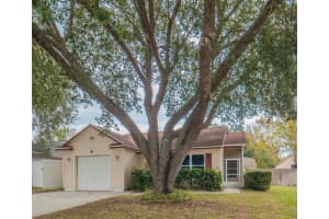 1941 Sheeler Oaks Dr, Apopka, FL 32703, Sold 12/30/21