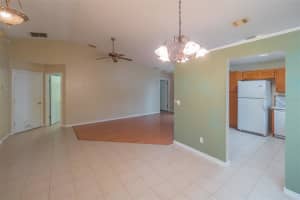 1941 Sheeler Oaks Dr, Apopka, FL 32703, Sold 12/30/21