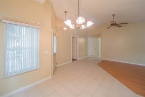 1941 Sheeler Oaks Dr, Apopka, FL 32703, Sold 12/30/21