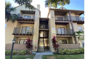 216 Afton Square, Altamonte Springs, FL 32714, Sold 02/22/22