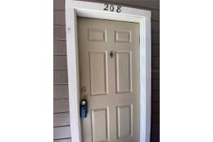 216 Afton Square, Altamonte Springs, FL 32714, Sold 02/22/22