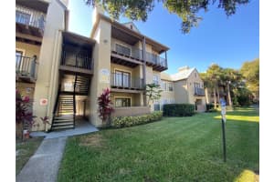 216 Afton Square, Altamonte Springs, FL 32714, Sold 02/22/22