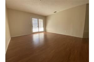 216 Afton Square, Altamonte Springs, FL 32714, Sold 02/22/22