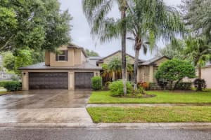 8202 Lake Crowell Cir, Orlando, FL 32836, Sold 12/17/21