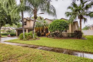 8202 Lake Crowell Cir, Orlando, FL 32836, Sold 12/17/21