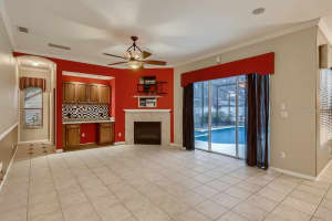 8202 Lake Crowell Cir, Orlando, FL 32836, Sold 12/17/21