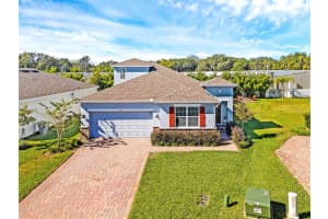 795 Panical Dr, Apopka, FL 32703, Sold 12/29/21