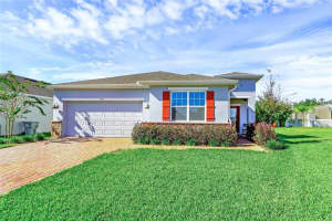 795 Panical Dr, Apopka, FL 32703, Sold 12/29/21
