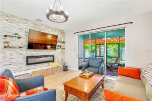 795 Panical Dr, Apopka, FL 32703, Sold 12/29/21