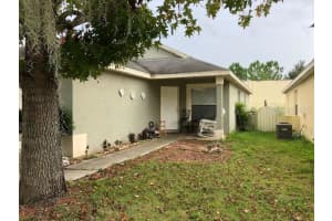 104 Hartsdale Dr, Winter Garden, FL 34787, Sold 12/09/21