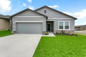 1102 Lycaste Dr, Davenport, FL 33837, Sold 01/18/22