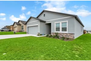 1102 Lycaste Dr, Davenport, FL 33837, Sold 01/18/22