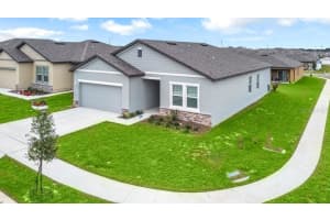 1102 Lycaste Dr, Davenport, FL 33837, Sold 01/18/22