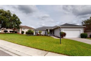 7137 Winkworth Pkwy, Lakeland, FL 33810, Sold 12/16/21