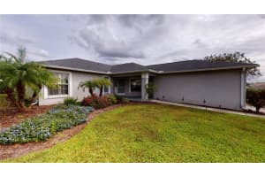 7137 Winkworth Pkwy, Lakeland, FL 33810, Sold 12/16/21