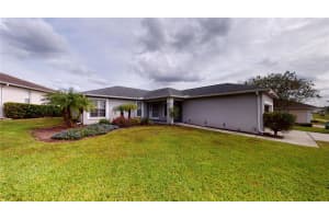 7137 Winkworth Pkwy, Lakeland, FL 33810, Sold 12/16/21