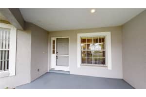7137 Winkworth Pkwy, Lakeland, FL 33810, Sold 12/16/21