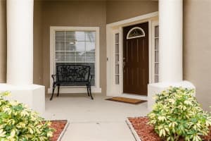 3162 Hanging Moss Cir, Kissimmee, FL 34741, Sold 12/15/21