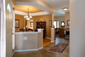3162 Hanging Moss Cir, Kissimmee, FL 34741, Sold 12/15/21