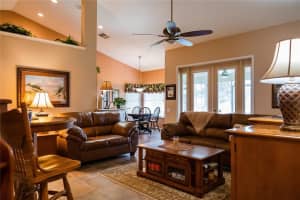 3162 Hanging Moss Cir, Kissimmee, FL 34741, Sold 12/15/21